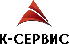 КИА сервис